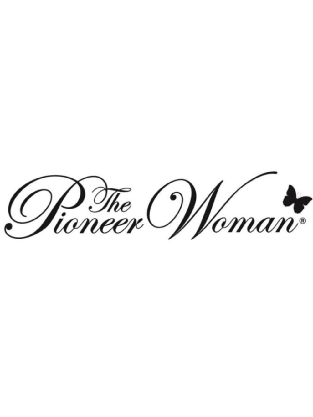 🩷 New The Pioneer Woman Ditsy Patchwork Cotton-Rich Shower Curtain, 72"x72" - Picture 4 of 6